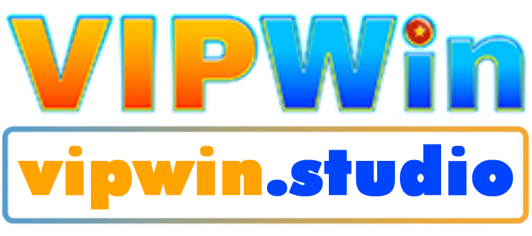 vipwin