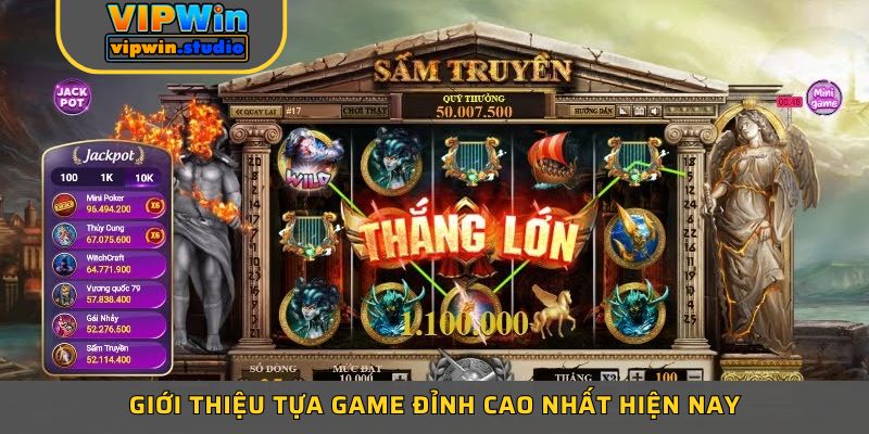 Hướng dẫn săn thưởng nổ hũ siêu đỉnh