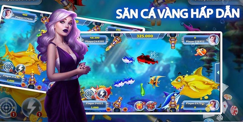 Bắn cá zui tại vipwin đã thiết lập mối liên kết và trở thành đối tác của nhiều ngân hàng