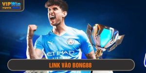 link vào bong88