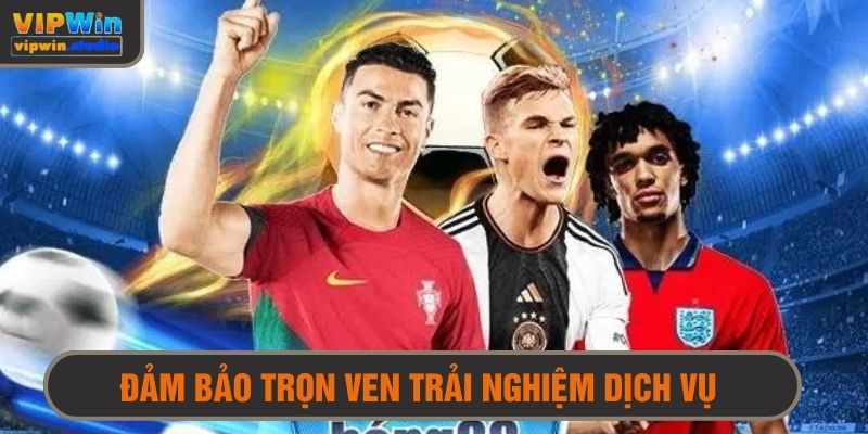 Vào đúng đường link chính thức để được đảm bảo an toàn trải nghiệm 