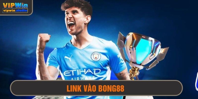 link vào bong88