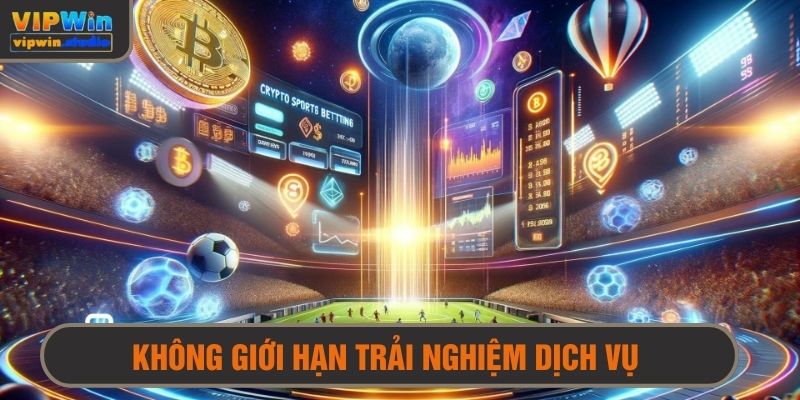 Vào đúng link chuẩn để trải nghiệm không giới hạn dịch vụ 